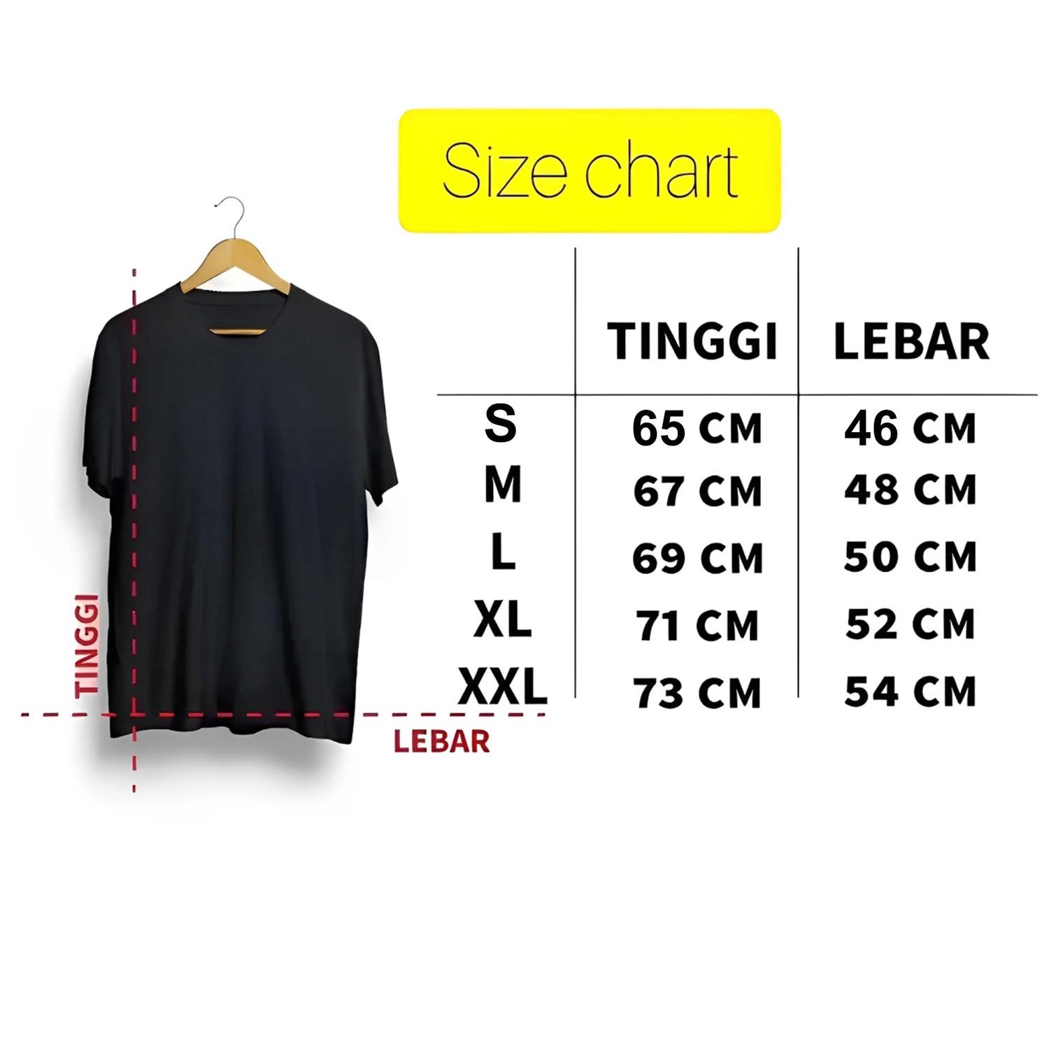 kaos driver muda truk trailer lowbed hino 500 euro 4 terbaru - Kaos Pria Wanita - Kaos Murah - Baju Distro Terbaru - Kaos Viral - Kekinian kaos driver muda truk trailer lowbed hino 500 euro 4 terbaru - Kaos Pria Wanita - Kaos Murah - Baju Distro Terbaru - Kaos Viral - Kekinian