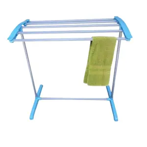 JEMURAN HANDUK/RAK HANDUK Rak Perabotan KUAT BERKUALITAS