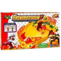 Gambar Arcade Super Mario Bros Shooting Fire Mario Stadium Table Top Game dari Mishana Shop Kab. Tangerang 1 Tokopedia
