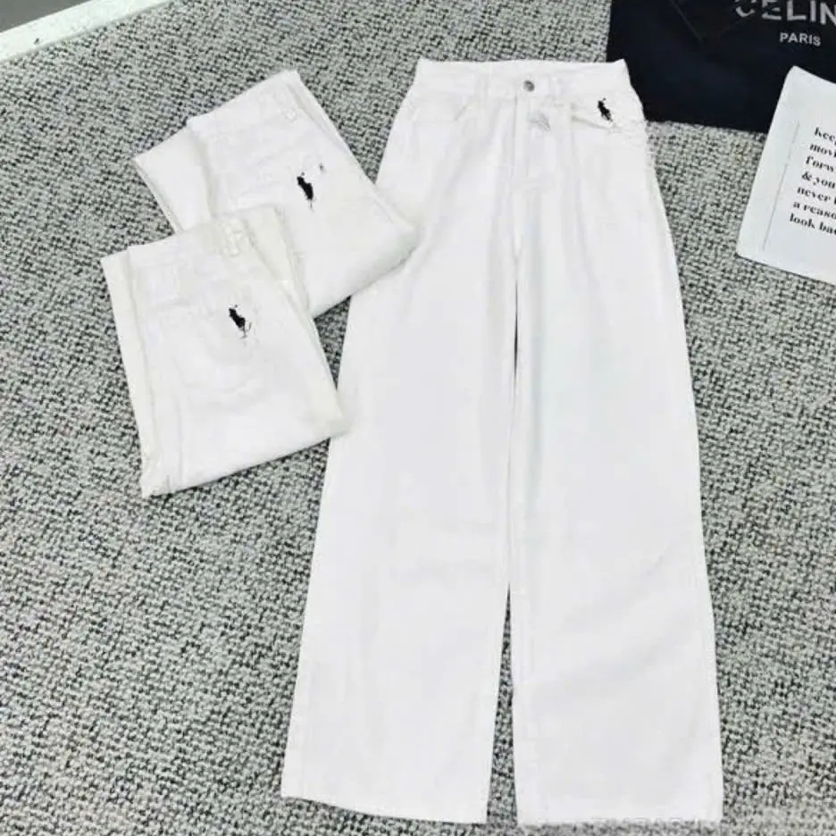 Quần jeans trơn  xuông  size SML (40-62kg)