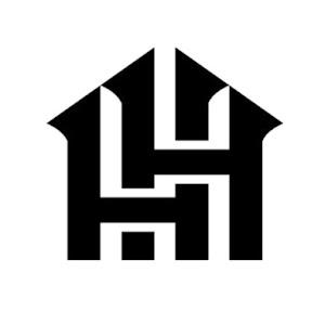 H&H Store - 3008