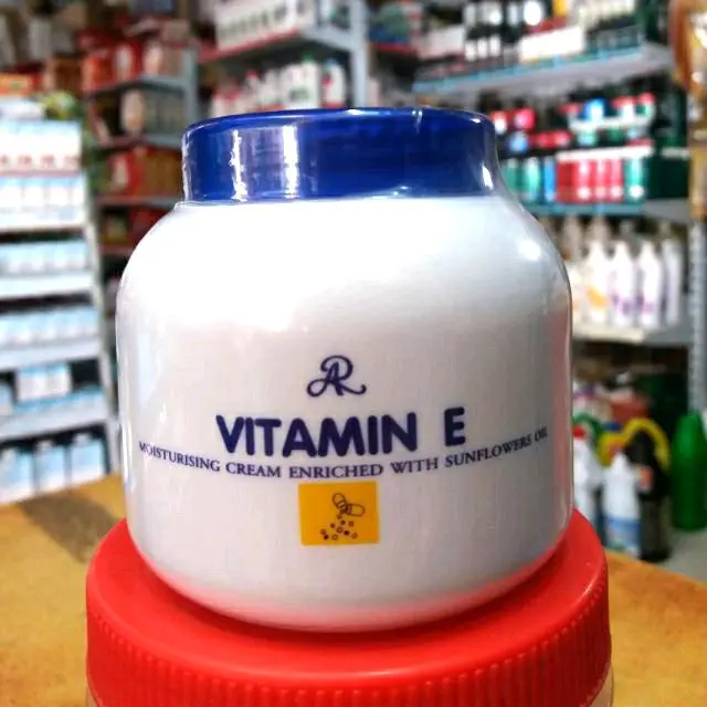 sửa dưỡng thể giữ ẩm body 0