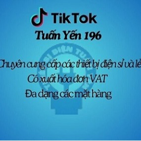 CH TUẤN YẾN 196