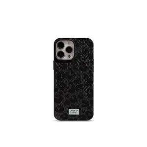 New! Tanda Hitam Mode phone case Case Cocok untuk iPhone 11 pro max6 6S plus 6 Plus 7 7 Plus 8 Plus 8+ XXRXS Max12 13 14 15 Pro MAXXR XS MAX7Plus 8Plus SE2024 3DiPhone Silikon casing pelindung