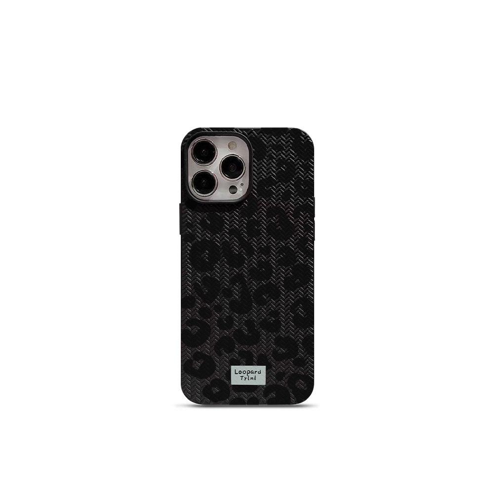 New! Tanda Hitam Mode phone case Case Cocok untuk iPhone 11 pro max6 6S plus 6 Plus 7 7 Plus 8 Plus 8+ XXRXS Max12 13 14 15 Pro MAXXR XS MAX7Plus 8Plus SE2024 3DiPhone Silikon casing pelindung