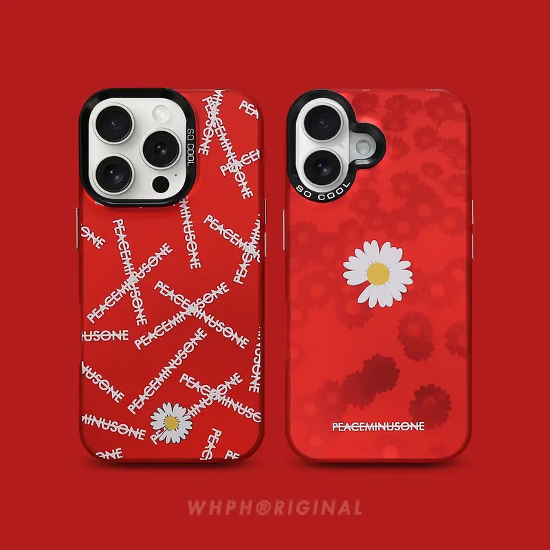 g dragon casetify iphone 15 - TikTok Shop Malaysia