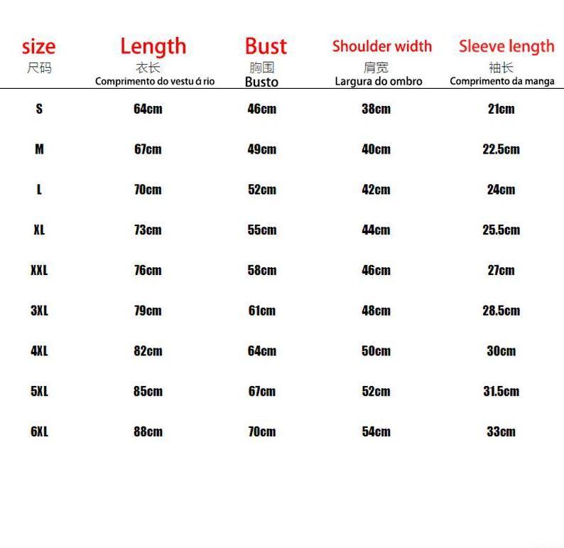 Product Introduction of Kiss Shirt for My Boyfriend's T-shirt, Short Arm, New Style, Rice and Creativity. Both Men and Women Can Use It. Size 0