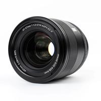 Gambar Viltrox AF 27mm f1.2 Pro XF for Fujifilm X Viltrox 27 mm f/1.2 for Fuji Garansi Resmi dari JPC Kemang Kota Administrasi Jakarta Selatan 5 Tokopedia
