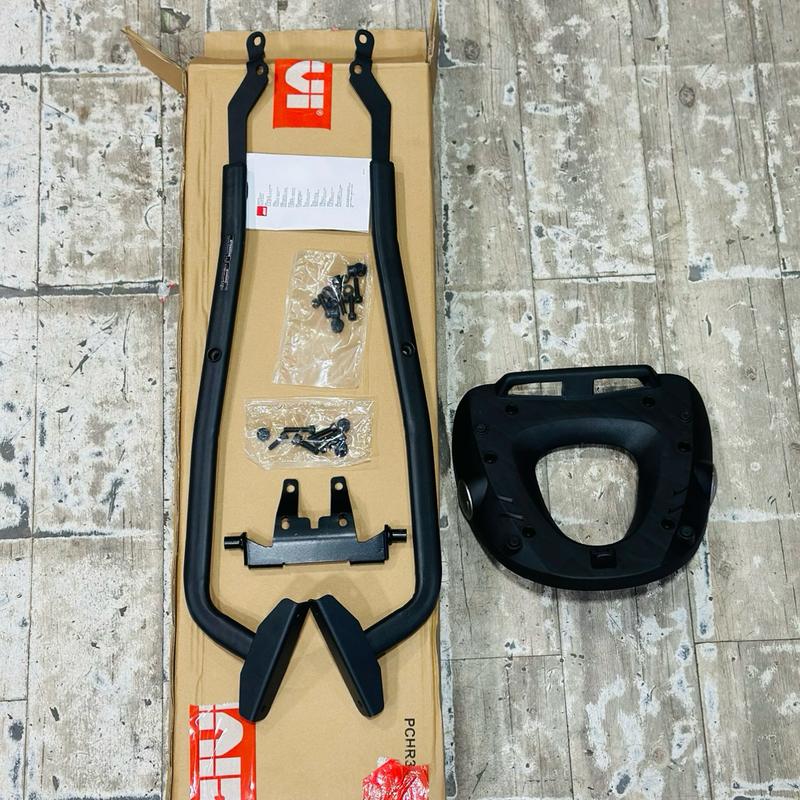  CẢNG GlVI HRV DÙNG CHO XE MÁY ĐI PHƯỢT Phụ Tùng 