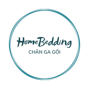 HomeBedding