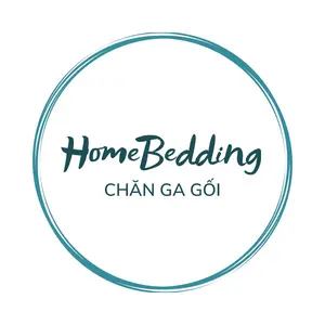 HomeBedding