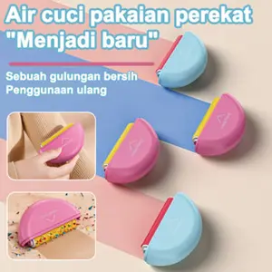Koin Emas Keberuntungan Tahun Ular 2025 - Koin Peringatan Limited Edition Lapis Emas 24K, Ukuran 40mm, Koleksi & Investasi, Chinese Zodiac Snake, Kualitas Tinggi