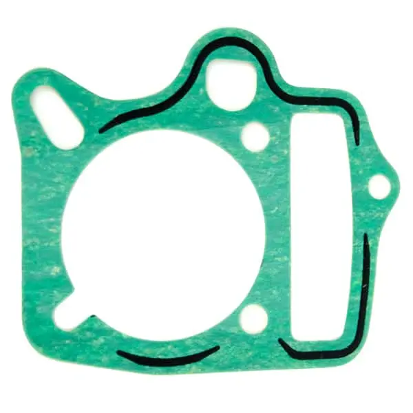 Gasket Cylinder Honda Supra FIT 12191KFL850 1
