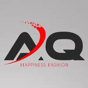 AQ STORE