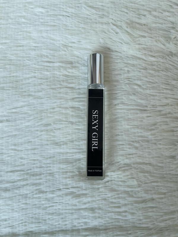 Nước Hoa Nữ Nước Hoa Nam giá sỉ 10ml thơm 6-8 tiếng 2