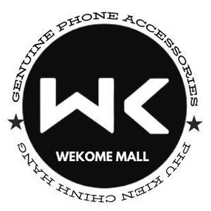 WEKOME MALL