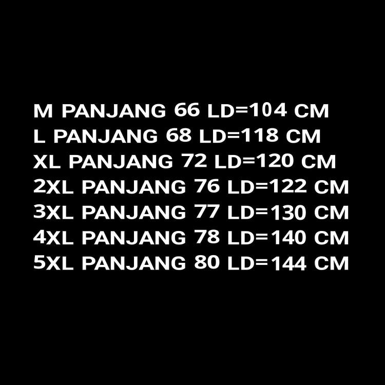 Product Introduction of hoodie Zipper polos pria wanita size M-L-XL-XXL-XXXL Abu Hijau Mocca Sweater kain Fleece Biru Merah 0