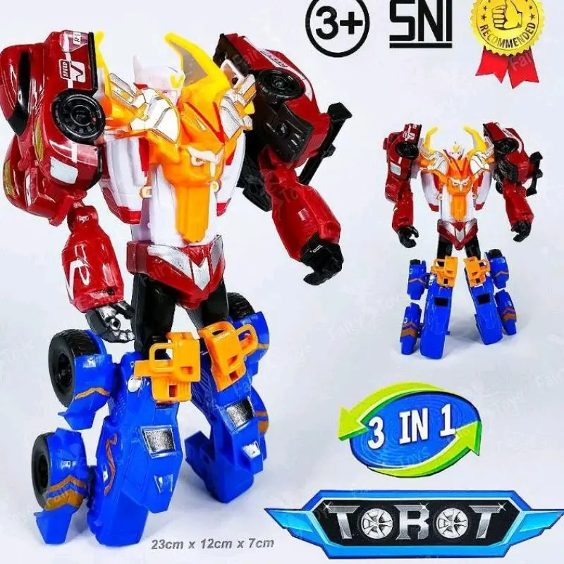 mainan tobot tritan galaxy