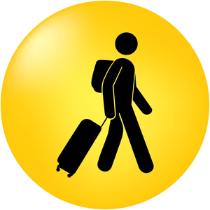 House Of Luggage