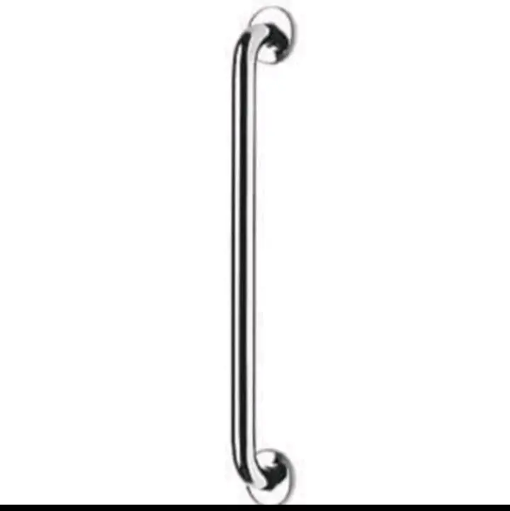 Grab bar stainless kamar mandi 100 cm / pegangan kamar mandi stainless lansia / panjang 1 meter