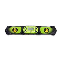 Gambar Yuxin Timer V1 / Stopwatch untuk Cube / Cubing Timer - Black dari Balam Cubes Kota Administrasi Jakarta Utara 1 Tokopedia