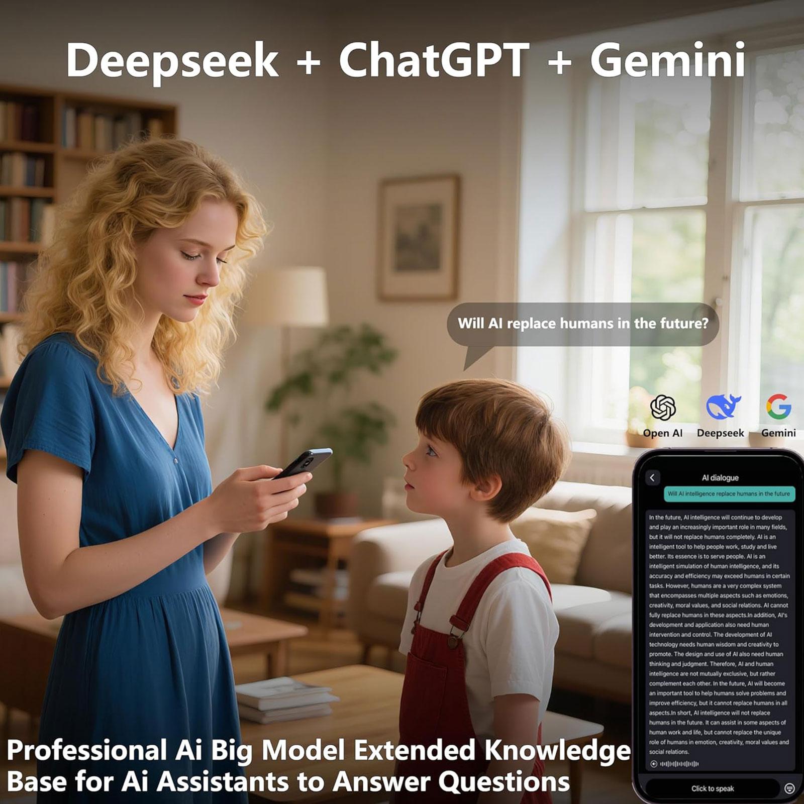 Smart AI translation audio glasses, real-time app translation in over 160 languages, light-sensitive color-changing lenses