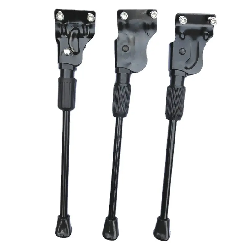 Chân chống xe đạp đủ size, cao cấp 26inch mẫu 8
