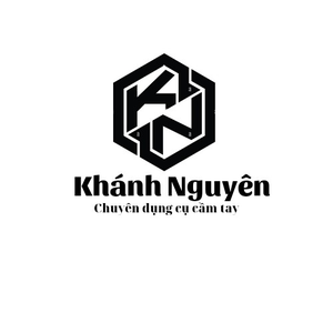 Shop khánh nguyên 23