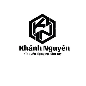 Shop khánh nguyên 23