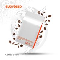 Gambar Supresso Equilibre Blend Coffee Beans 1000g dari INDRACO Store Kab. Gresik 3 Tokopedia