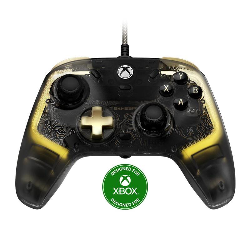 999 Controller 1/9