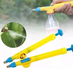 (SP) KEPALA SEMPROTAN TANAMAN / ALAT POMPA PENYEMPROT DISINFEKTAN SEMPROT BUNGA BURUNG STICK SPRAYER