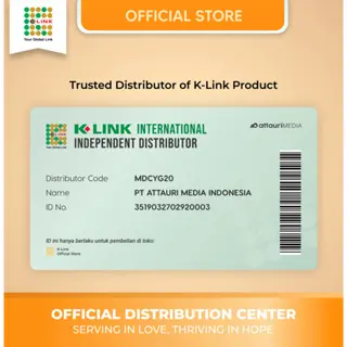 K-Energy Socks K-Link Kaos Kaki Terapi Kesehatan Kram Kaki Bau Kaki K-link Official Store K-Link Original Store Attauri 5