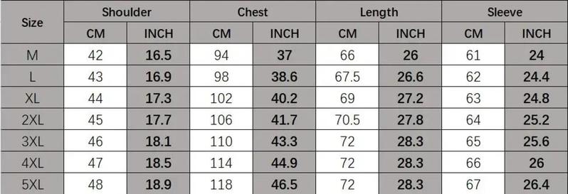 Product Introduction of Men blazer 2024 Autumn New Boutique Slim Fit Suit Jacket/male Business solid Casial Party Dress Suit Coat Fashion men clothing 1