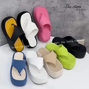 Dép nữ siêu xinh