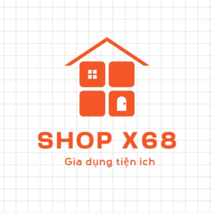 Gia Dụng X68