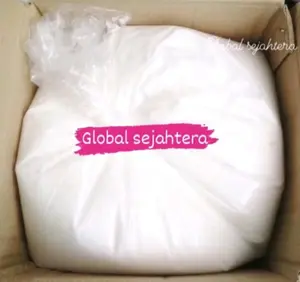 MASSAGE CREAM 5 LITER/ KRIM PIJAT/ CREAM MASSAGE (BPOM)