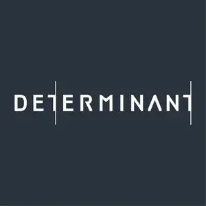 DETERMINANT
