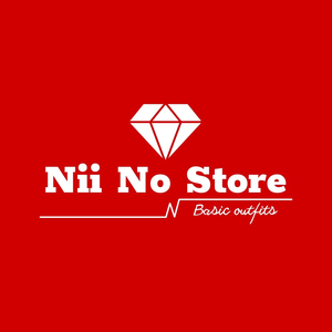 Nii No Store