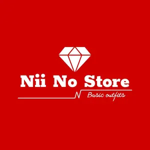 Nii No Store