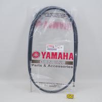 Gambar Kabel Rem Belakang Yamaha Fino 125 BJ8-F6351 dari Yamaha Gerbang Cahaya Kab. Bandung 1 Tokopedia