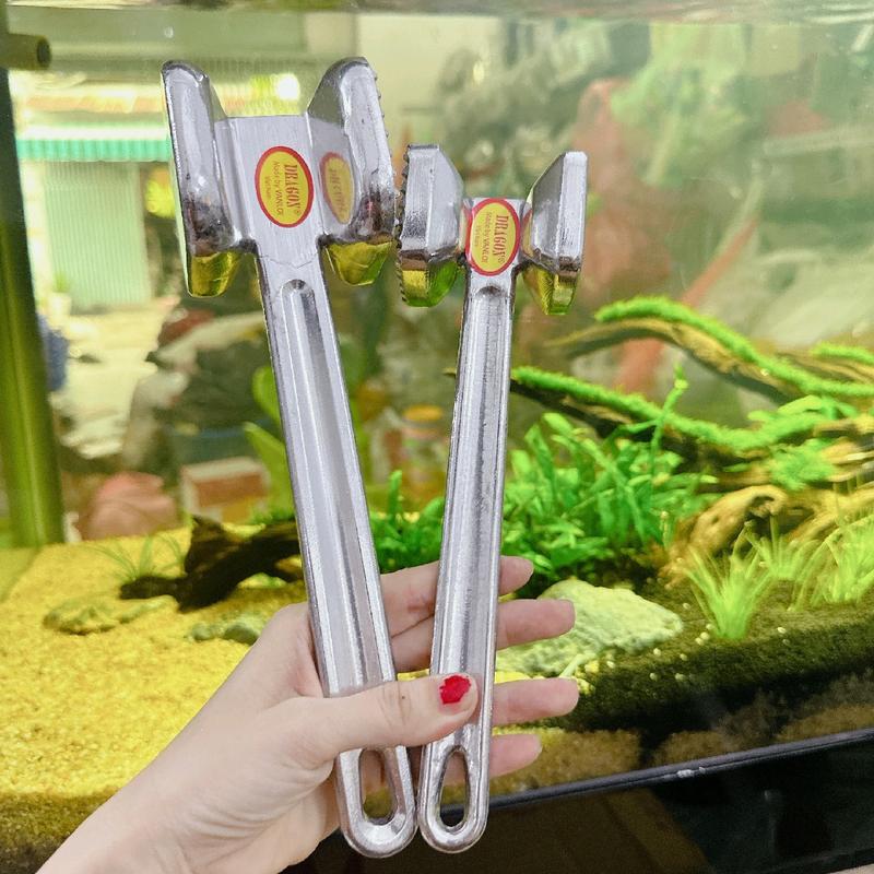 Cây đập thịt búa đập thịt 2 đầu Vạn Lợi