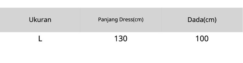 Product Introduction of Gamis Terbaru Baju Gamis Kekinian Gamis Remaja Terbaru Gamis Dewasaah Gamis Kekinian Terbaru 2022 Muslim Crinkle Airflow Dress Fit 0