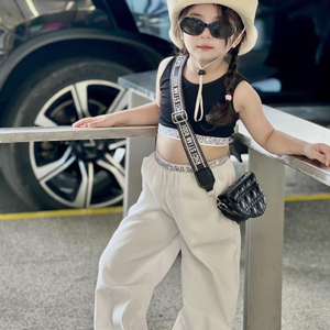 Shop nhà Gạo baby