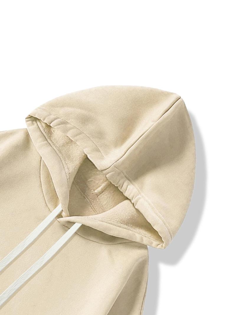 Product Introduction of Unisex Men's Floral Print Drawstring Hoodie, Kangaroo Pocket Long Sleeve Sweatshirt, Casual Pullover Tops for Spring & Fall, Graphic Hoodies, Trendy Men's Clothing, Men Gifts 12