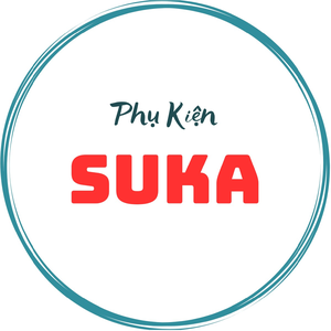 Phụ Kiện Suka