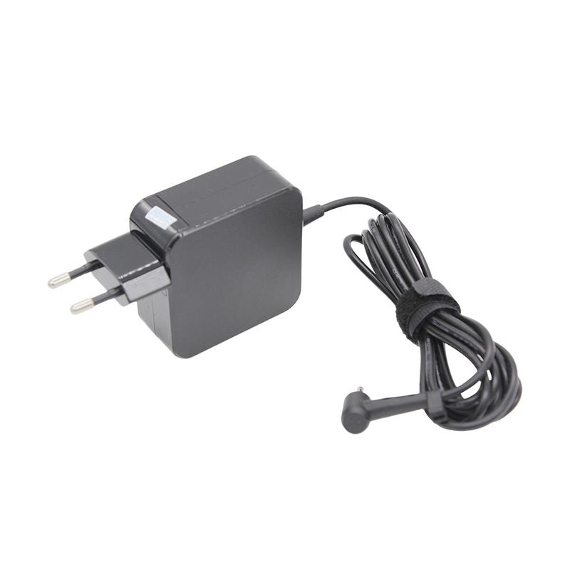 Product Introduction of 19V 2.37A 45W 3.0x1.1mm AC Adapter Laptop Charger Replacement For Asus Zenbook UX21E UX31K UX32 UX42E UX31E Notebook Chargeur 16