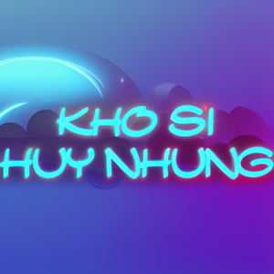 Kho Sỉ Huy Nhung