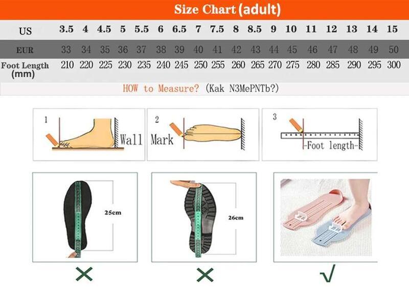 Product Introduction of Unisex Multifunctional Outdoor Beach Game Sneakers Men Indoor Squat Women Gym Footwear Couple Vaion Aqua Shoes 35-46 1
