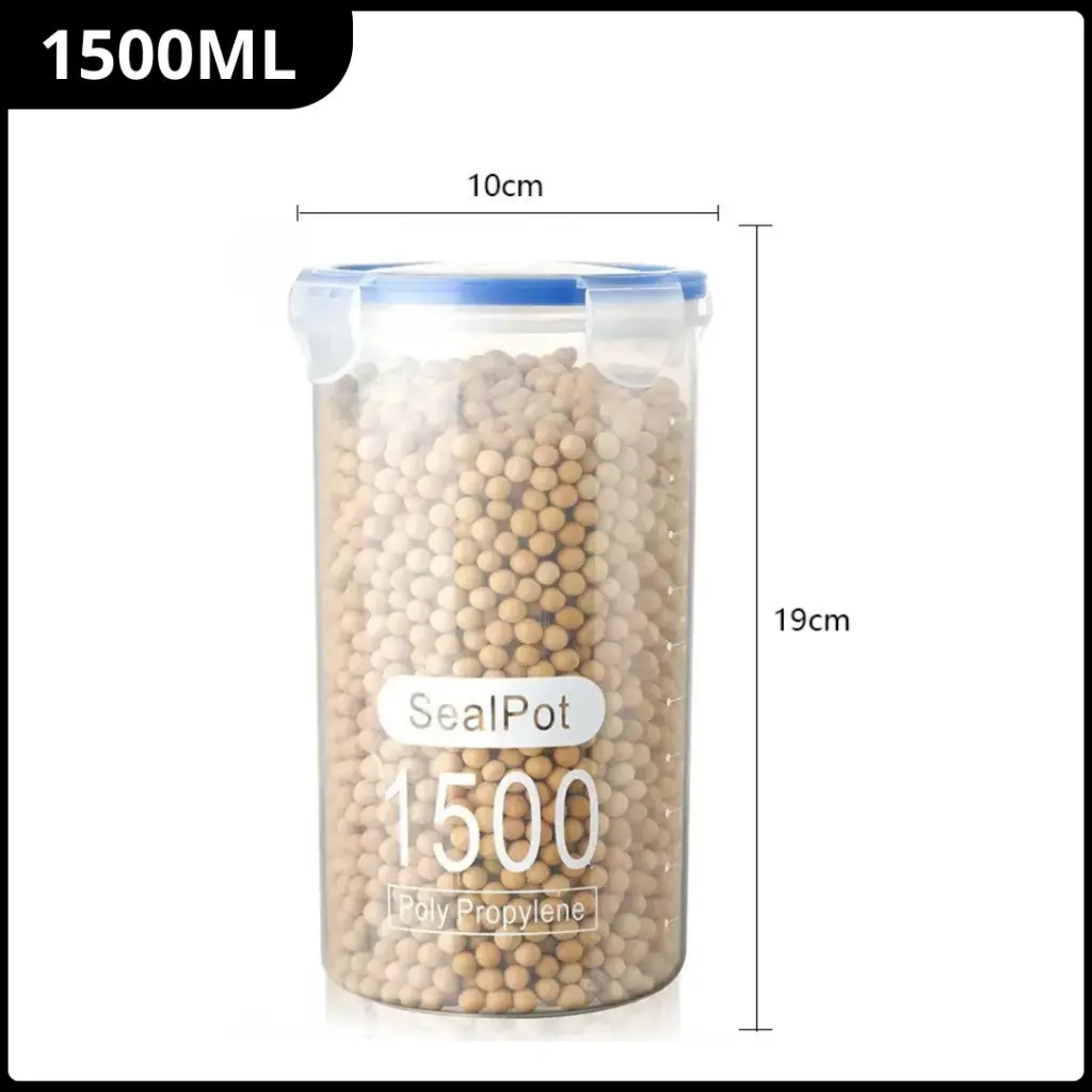 1500ml